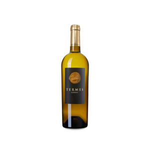 Numanthia Termes Blanco 2024 - 75cl