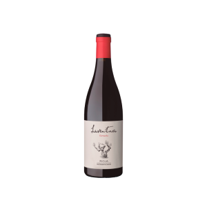MacRobert & Canals Laventura Garnacha 2024 - 75cl