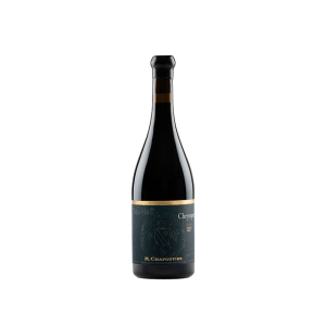 M. Chapoutier Chrysopée 2023 - 75cl