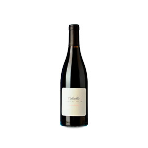 César Márquez Pérez Valtuille 2024 - 75cl