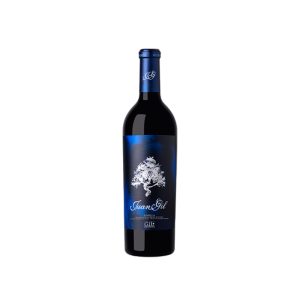 Juan Gil Blue Label Magnum 2023 -