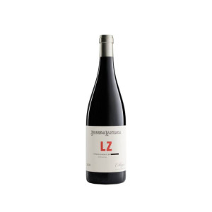 Telmo Rodríguez Bodega Lanzaga LZ 2024 - 75cl