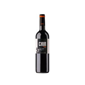 Dominio de Cair Cair Cuvée 2023 - 75cl
