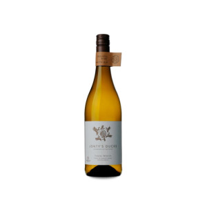 Avondale Jonty's Ducks Pekin White 2025 - 75cl