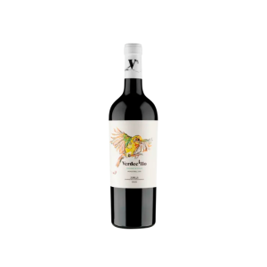 Luzón Verdecillo 2024 - 75cl
