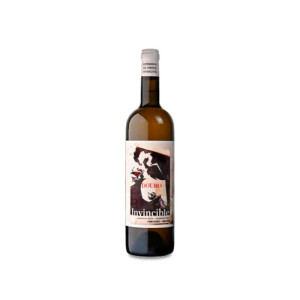 Companhia de Vinhos Invencível Invincible Blanco Nº 2 2023 - 75cl