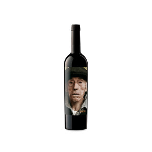 Matsu El Viejo Magnum 2022 -