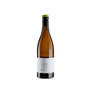 Fazenda Agricola Augalevada Eiravedra 2024 - 75cl