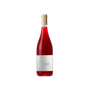 M. Chapoutier Rouge Clair 2024 - 75cl