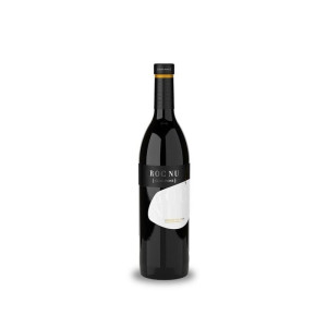 Clos Pons Roc Nu 2014 - 75cl