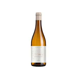Yllera Sauvignon Blanc 2025 - 75cl