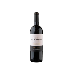 Rodero Pago de Valtarreña 2022 - 75cl