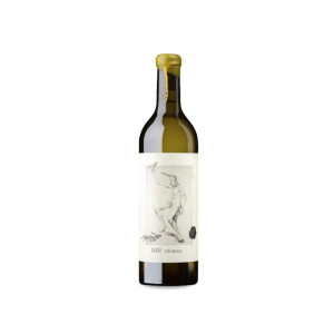 Oxer Bastegieta Oxer Marko Gure Arbasoak 2025 - 75cl