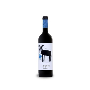 Loxarel Amaltea 2023 - 75cl