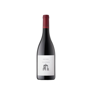 Josep Grau Viticultor Vespres Tinto 2024 - 75cl