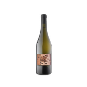 Can Descregut Equilibri 2020 - 75cl