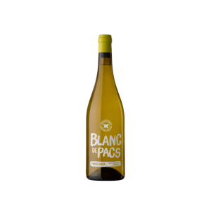 Parés Baltà Blanc de Pacs 2025 - 75cl