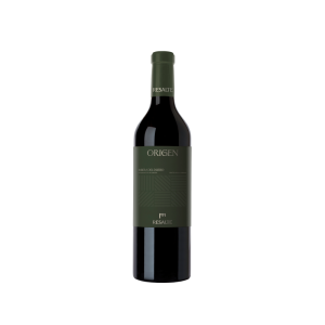 Resalte de Peñafiel Origen de Resalte 2022 - 75cl