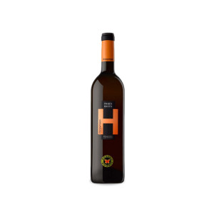 Parés Baltà Honeymoon 2025 - 75cl