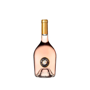 Miraval Rosé 2025 - 75cl