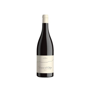 Dominio de Anza Selección de Parcelas 2024 - 75cl