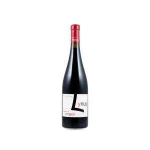 Lynus Origen 2023 - 75cl
