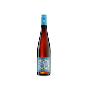 Von Winning Win Win Riesling 2024 - 75cl