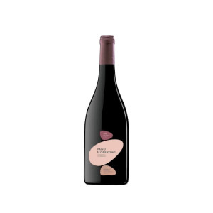 Bodegas y Viñedos La Solana Pago Florentino 2023 - 75cl