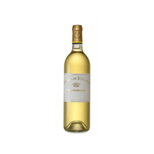 Château Rieussec Carmes de Rieussec 2018 - 75cl