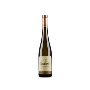 Quinta de Soalheiro Soalheiro Alvarinho 2025 - 75cl