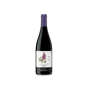 Perelada Jardins Negre 2025 - 75cl