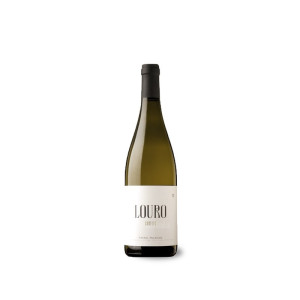 Rafael Palacios Louro Godello 2025 - 75cl