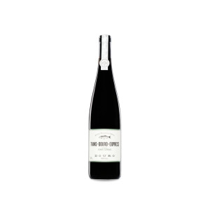 Mateus Nicolau de Almeida Trans Douro Express Cima Corgo 2023 - 75cl