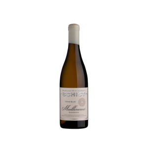 Mullineux & Leeu Mullineux Schist Chenin Blanc 2024 - 75cl