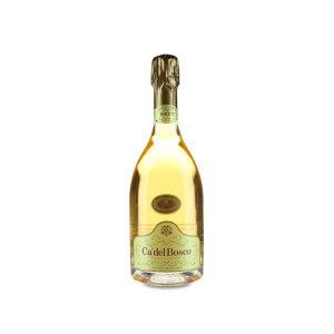 Ca' del Bosco Cuvée Prestige Edition 47 48 - 75cl