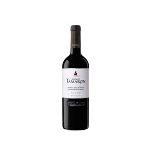 Pagos del Rey Altos de Tamarón Roble 2025 - 75cl