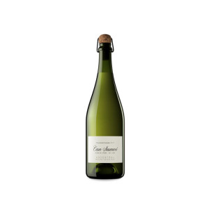 Can Sumoi Ancestral Montònega 2025 - 75cl