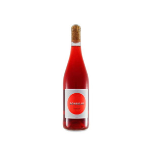 La Calandria Sonrojo 2025 - 75cl