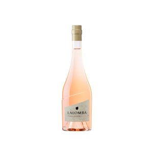 Ramón Bilbao Lalomba Rosé 2025 - 75cl