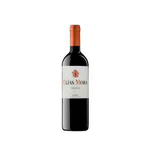 Elias Mora Elías Mora Crianza 2021 - 75cl