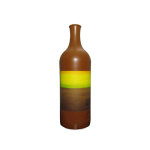 Sepp & Maria Muster Muster Erde 2021 - 75cl