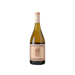 La Caña Navia 2024 - 75cl