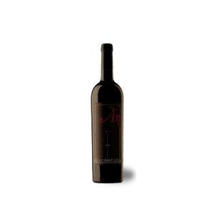 AN Negra Ànima Negra AN Magnum 2023 -