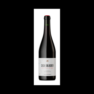 Casa Balaguer - Vinessens Casa Balaguer Tinto 2024 - 75cl