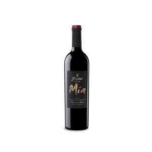 Mía Freixenet Tinto 2024 - 75cl
