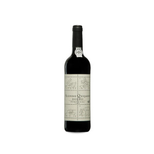 Niepoort Alonso Quijano 2023 - 75cl