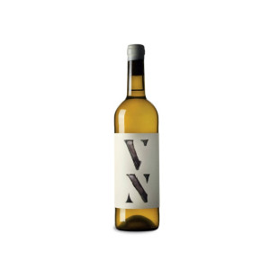 Partida Creus Vinel·lo Blanco 2023 - 75cl