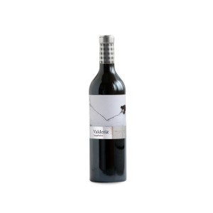 Valderiz Juegabolos 2021 - 75cl
