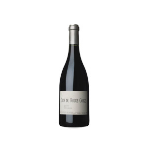 Clos du Rouge Gorge Vieilles Vignes 2022 - 75cl