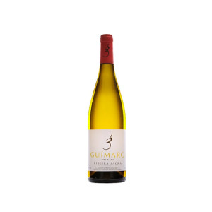 Guímaro Godello 2025 - 75cl